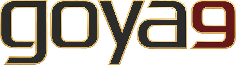 goya9